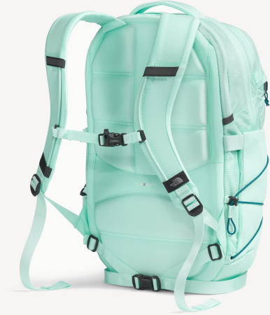 Рюкзак TNF W Borealis 27L (CraterAqua BlueMoss)